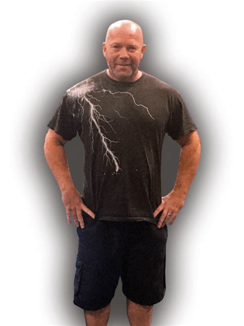 phil richards nutrition lab|Lab Testing .